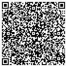 QR code with MGT Entertainment Inc contacts