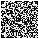 QR code with R D Interiors contacts