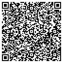QR code with Macha Farms contacts