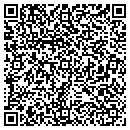 QR code with Michael D Jenschke contacts