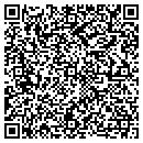 QR code with Cfv Enterprise contacts