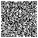 QR code with Innovative Construction Co contacts
