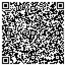 QR code with Jack In The Box contacts
