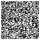 QR code with Sherman Elementary School contacts