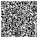 QR code with Bio Plus Mfg contacts