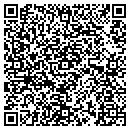 QR code with Dominion Systems contacts