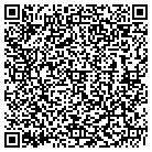 QR code with Prentiss Properties contacts
