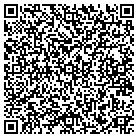 QR code with Bowden Scott Appraiser contacts
