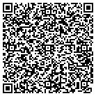 QR code with Dixie Electronic Controls contacts