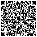 QR code with Omninote contacts