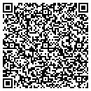QR code with Printing Dynamics contacts