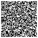 QR code with Texastar Seed Inc contacts