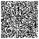 QR code with Engineered Retaining Walls Inc contacts