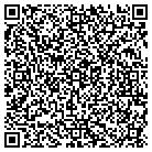 QR code with Coym Rehmet & Gutierrez contacts