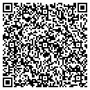 QR code with Gary's Hobbies contacts