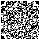 QR code with Point Enterprise First Baptist contacts