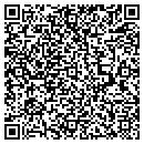QR code with Small Wonders contacts