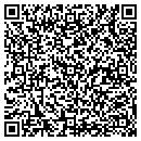 QR code with Mr Tooltray contacts