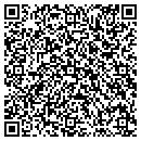 QR code with West Pallet Co contacts