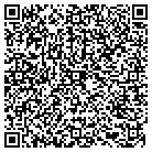 QR code with Social Security Administration contacts
