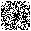 QR code with Snap Productions LP contacts