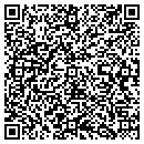 QR code with Dave's Frames contacts