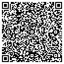 QR code with Kevin M Janssen contacts