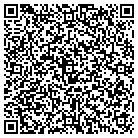QR code with Funk & Co Mechanical Electric contacts