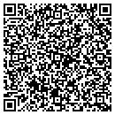 QR code with HPC Architecture contacts