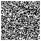 QR code with EPI-Electrical Enclosures contacts