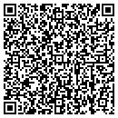 QR code with Escala Boutique contacts