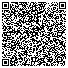 QR code with Ken Wharton Fine Photography contacts