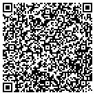 QR code with Refreshment Systems contacts