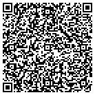 QR code with Red Carpet Cleaning Servi contacts