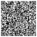 QR code with A-1 Concrete contacts