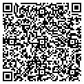 QR code with Kirby contacts