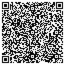 QR code with Infomedia Group contacts