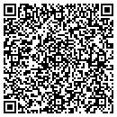 QR code with Rector Louis E contacts