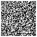 QR code with Johns Furniture contacts