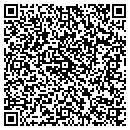 QR code with Kent Electric Systems contacts