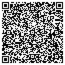 QR code with Southermart contacts