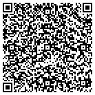 QR code with Professional Assembly contacts