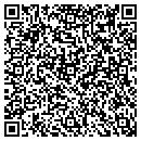 QR code with Astep Seminars contacts