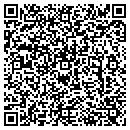 QR code with Sunbeam contacts