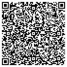 QR code with Performance Trucks & Stuff contacts