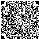 QR code with Electrical Whl Sup Terrell contacts