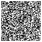 QR code with Marios Quality Pntg & Rmdlg contacts