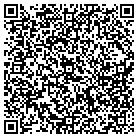 QR code with Robert D Wunsch Development contacts