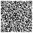 QR code with Automobile Trnspt Specialists contacts