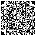 QR code with KRNH contacts